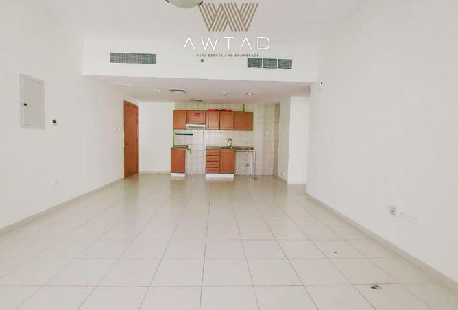 15529791 - الصورة الرئيسية للعقار