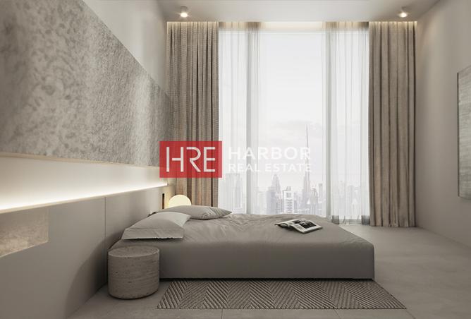 15371033 - Property Image 3