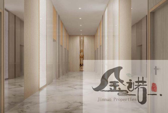 15592952 - الصورة الرئيسية للعقار