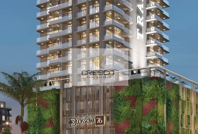 15251762 - Property Main Image