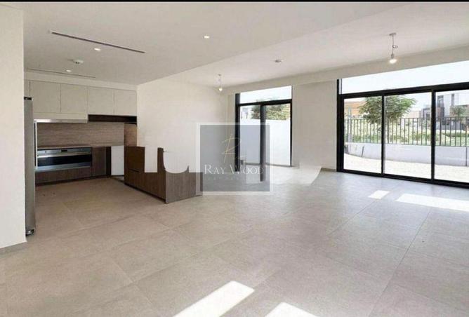 15947670 - الصورة الرئيسية للعقار