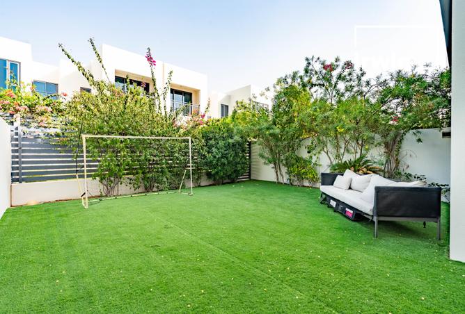 15596447 - Property Image 3