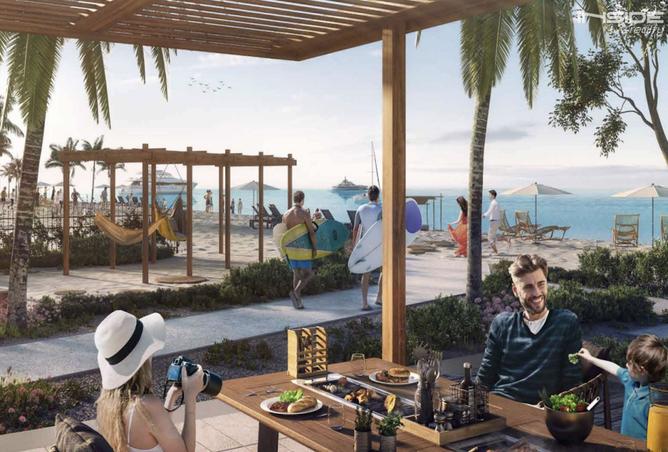 15846766 - صورة العقار 2