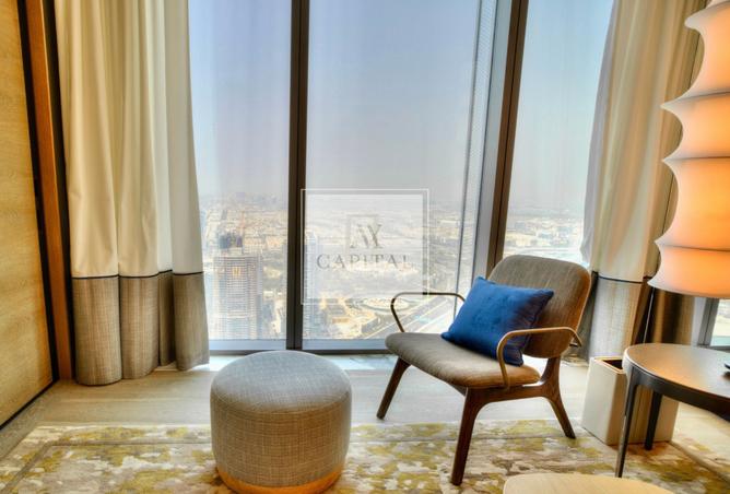 15737607 - صورة العقار 3