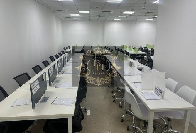 13505789 - Property Image 2