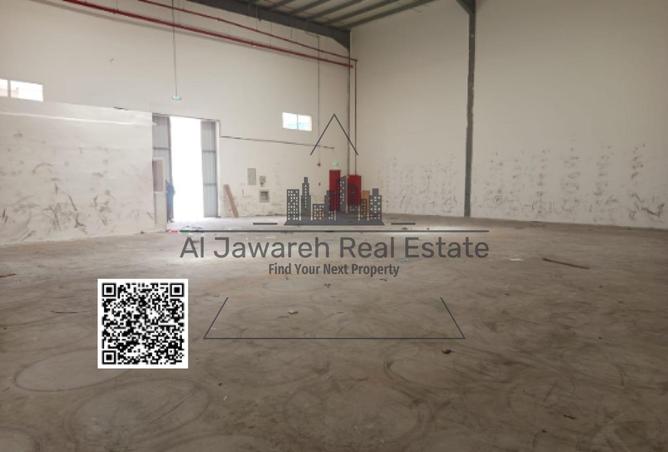 15358606 - Property Image 2