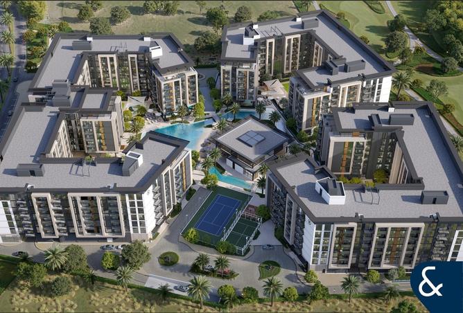 15541466 - Property Image 3