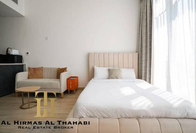 15193096 - صورة العقار 3
