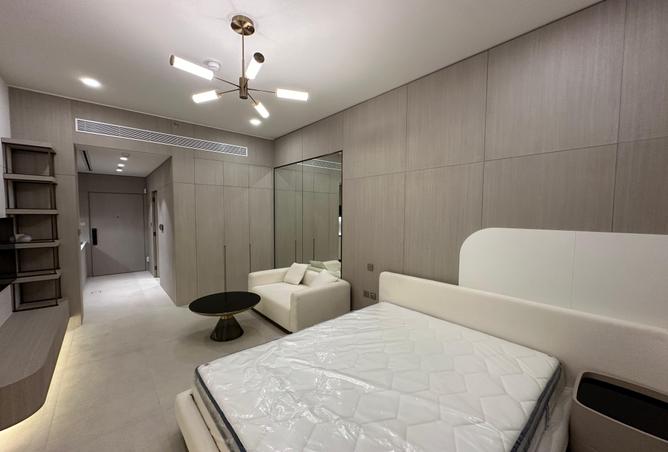 15241051 - Property Image 2