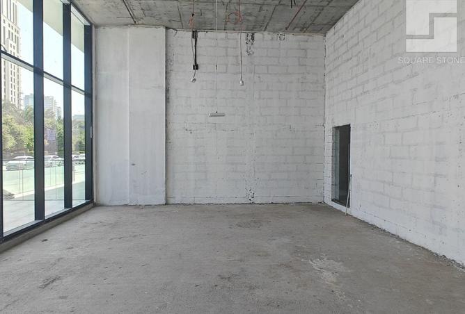 15512353 - Property Image 2