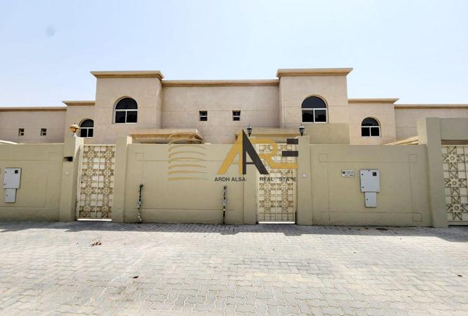15396100 - Property Main Image