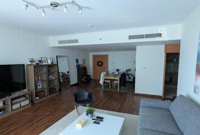 15740069 - صورة العقار 2