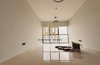 Apartment - 2 Bedrooms - 3 Bathrooms for rent in Tilal City C - Tilal City - Sharjah Apartment - 2 Bedrooms - 3 Bathrooms for rent in Tilal City C - Tilal City - Sharjah