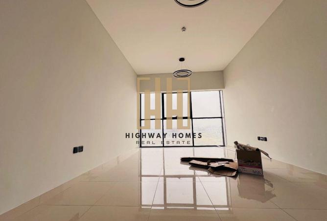 15778853 - Property Main Image