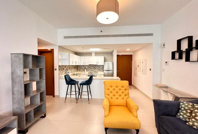 15518122 - صورة العقار 3