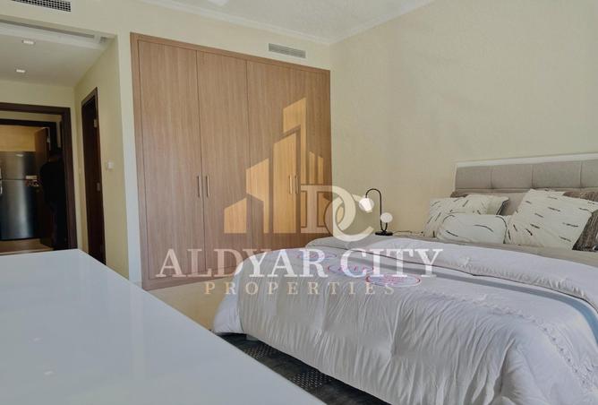 15234464 - Property Image 2