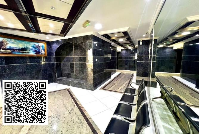 16044144 - Property Image 3