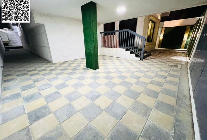 15740802 - Property Image 3