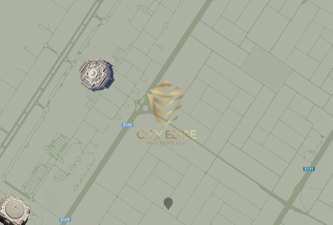 15995226 - Property Image 3