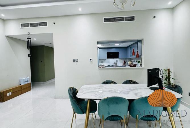 15600496 - Property Image 3