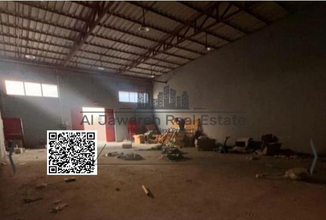 15262885 - Property Main Image