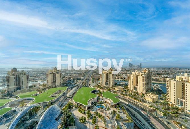 15271715 - Property Main Image