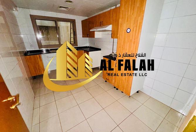 15839248 - Property Image 3