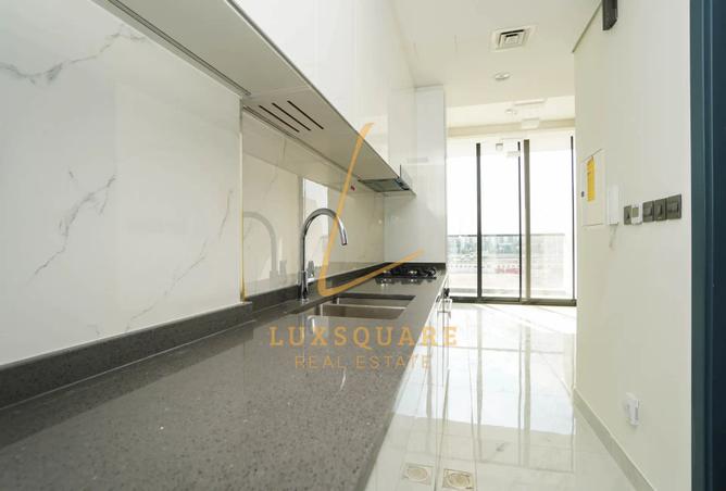 15141760 - Property Image 2