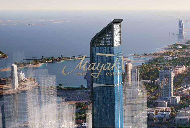 15245049 - الصورة الرئيسية للعقار