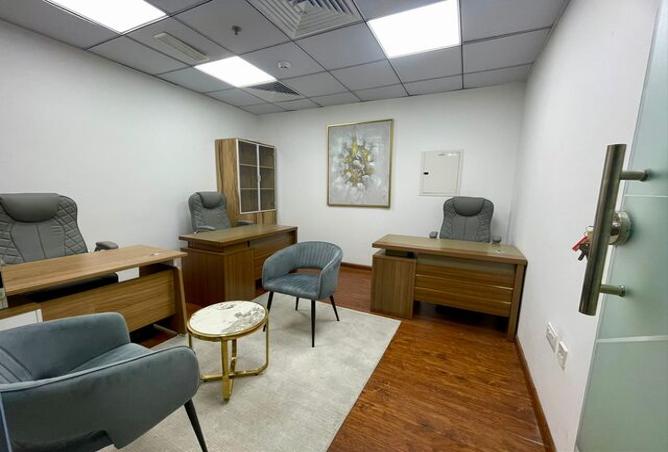 15243391 - Property Image 3