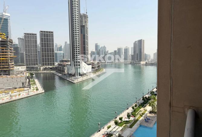 15425963 - الصورة الرئيسية للعقار