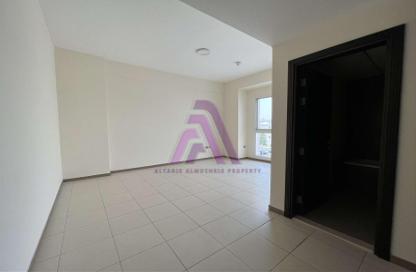 شقة - 2 غرف نوم - 3 حمامات للايجار في الريفييرا - المدينة الدولية - دبي