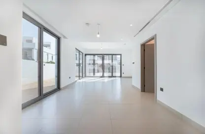 Villa - 4 Bedrooms - 5 Bathrooms for rent in Aura - Tilal Al Ghaf - Dubai