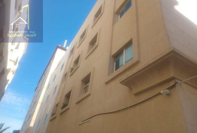 15934429 - صورة العقار 3