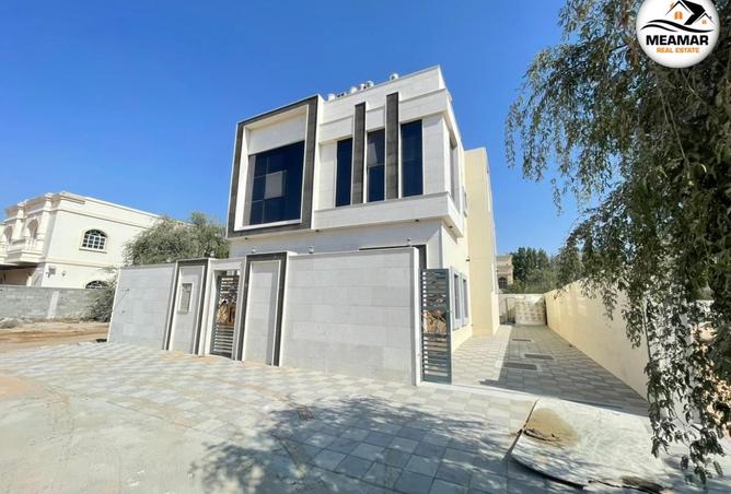 15602958 - الصورة الرئيسية للعقار