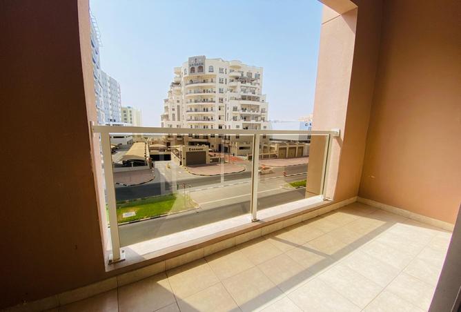 15260931 - Property Image 3