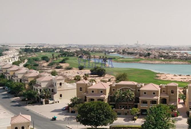 15331906 - Property Main Image