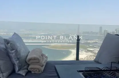 Penthouse - 2 Bedrooms - 2 Bathrooms for rent in Sadaf 6 - Sadaf - Jumeirah Beach Residence - Dubai Penthouse - 2 Bedrooms - 2 Bathrooms for rent in Sadaf 6 - Sadaf - Jumeirah Beach Residence - Dubai