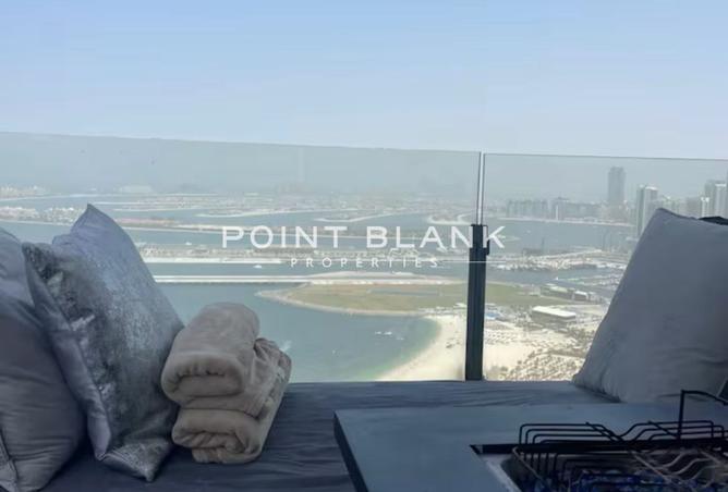 15877105 - Property Main Image