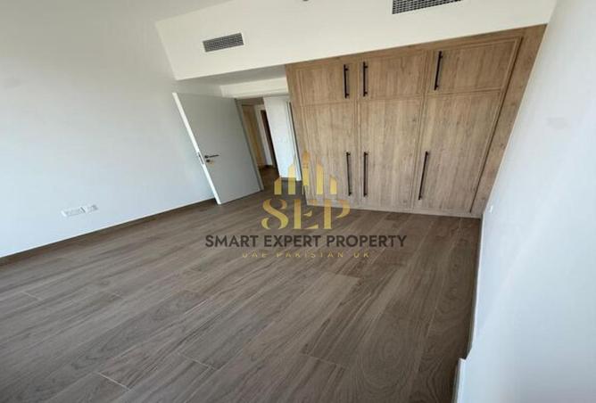 15629570 - صورة العقار 2