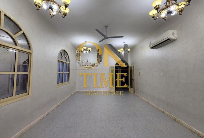 15323281 - Property Image 3