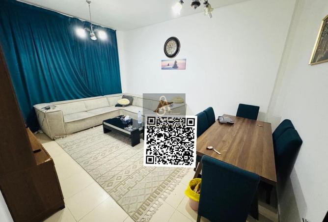 15744288 - Property Main Image