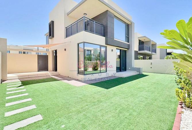 13948276 - Property Main Image