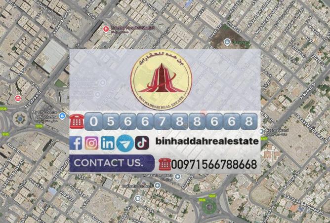 15429708 - الصورة الرئيسية للعقار