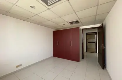 Apartment - 1 Bedroom - 1 Bathroom for rent in Al Muraqqabat - Deira - Dubai