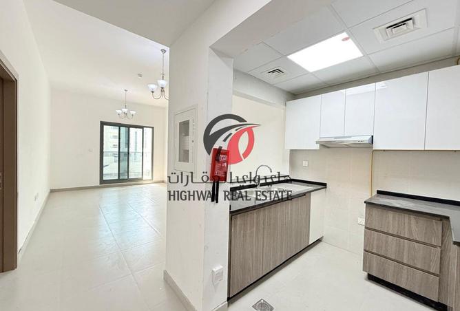 15575687 - Property Main Image