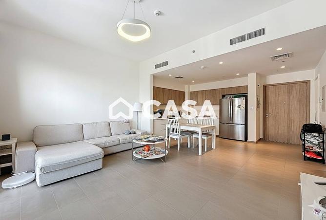 15514793 - صورة العقار 3