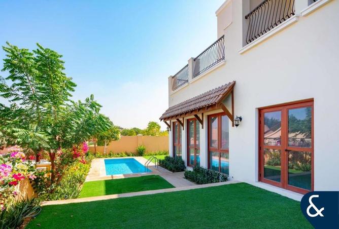 15484453 - صورة العقار 2