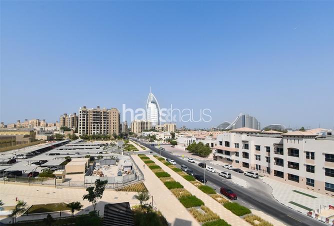 15431249 - Property Image 2