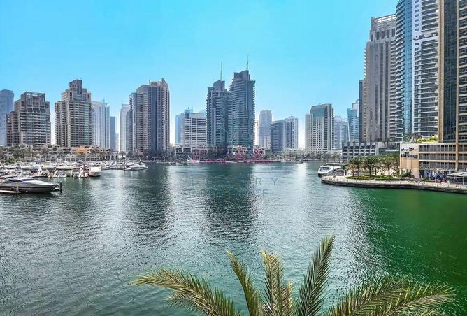 15636208 - Property Main Image